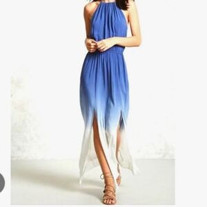 chinese dress ladies Yvon Maxi Dress Coral Reef  Maxi Dresses